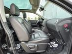 Nissan Qashqai 2.0 dCi 4 x 4 DPF tekna - 11