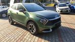 Kia Sportage 1.6 T-GDI M 2WD - 3