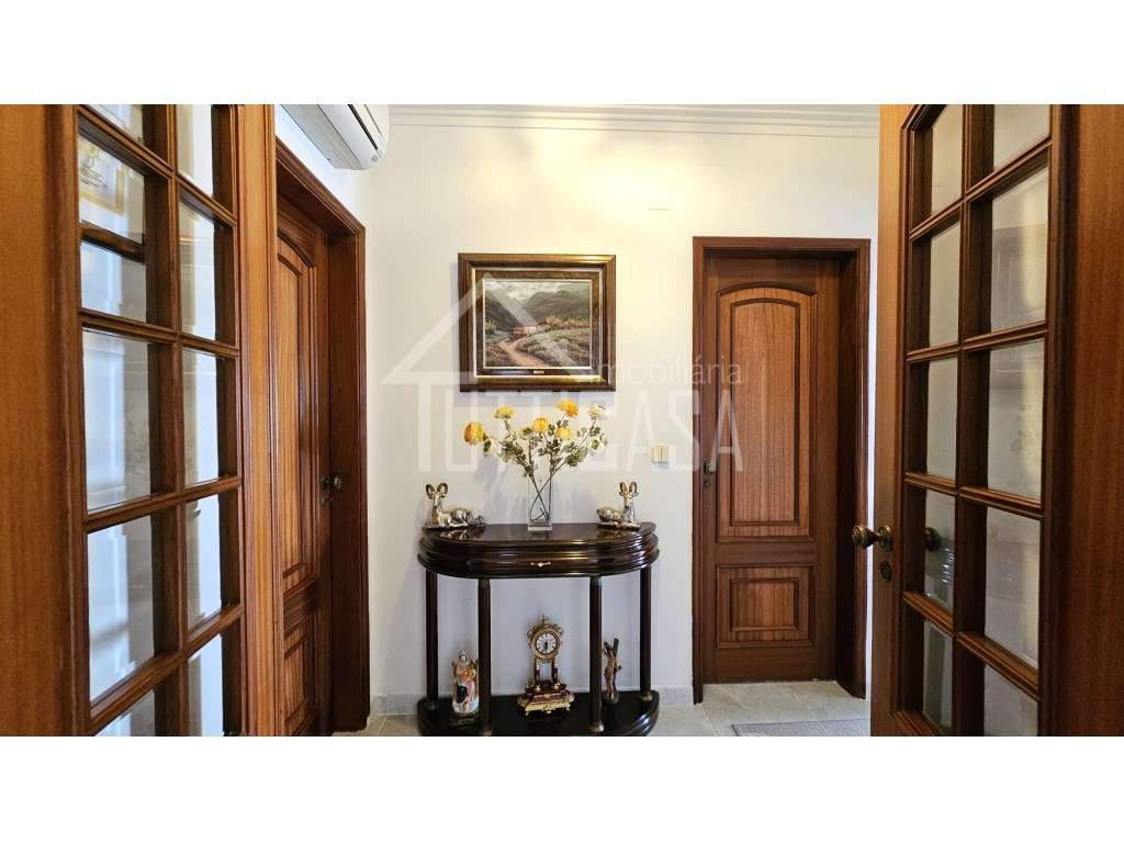 Quinta T6 em Palhais-33