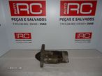 Motor de Arranque Mazda 6 de 2003 - 1