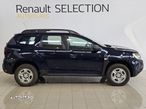 Dacia Duster 1.5 Blue dCi 4WD Comfort - 12