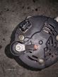 alternador land rover freelander 2.0td - 5