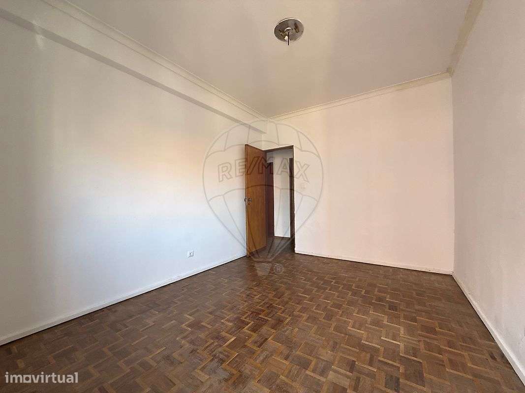Apartamento T2 para venda-6