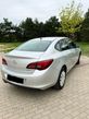 Opel Astra IV 1.4 T Active - 7