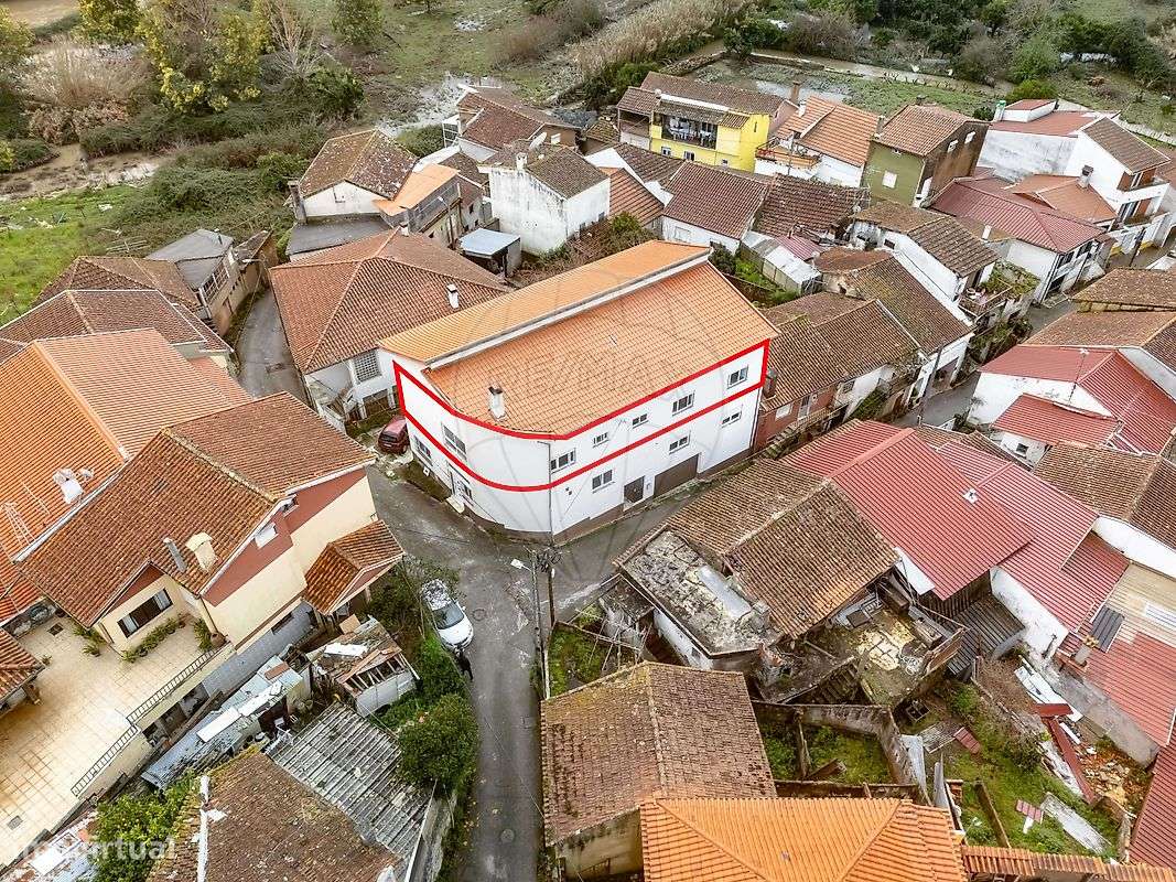 Apartamento T4 para venda - Grande imagem: 2/48