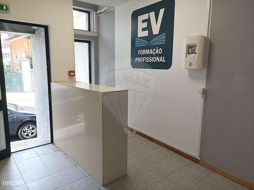 Loja  para venda - Grande imagem: 5/26