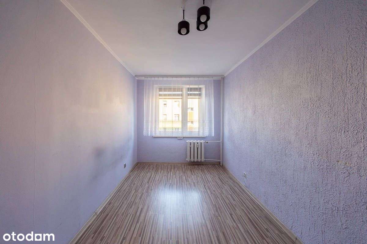 sprzedaż mieszkanie 4 pok. Brzeg Dolny os. Warzyń-13