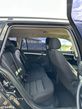 Skoda Octavia 1.8 TSI Ambiente - 10