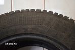 R15C 215/65 Kleber Transpro 4S pojedyncza - 5