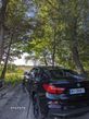 BMW X4 xDrive20d Edycja M Sport - 1