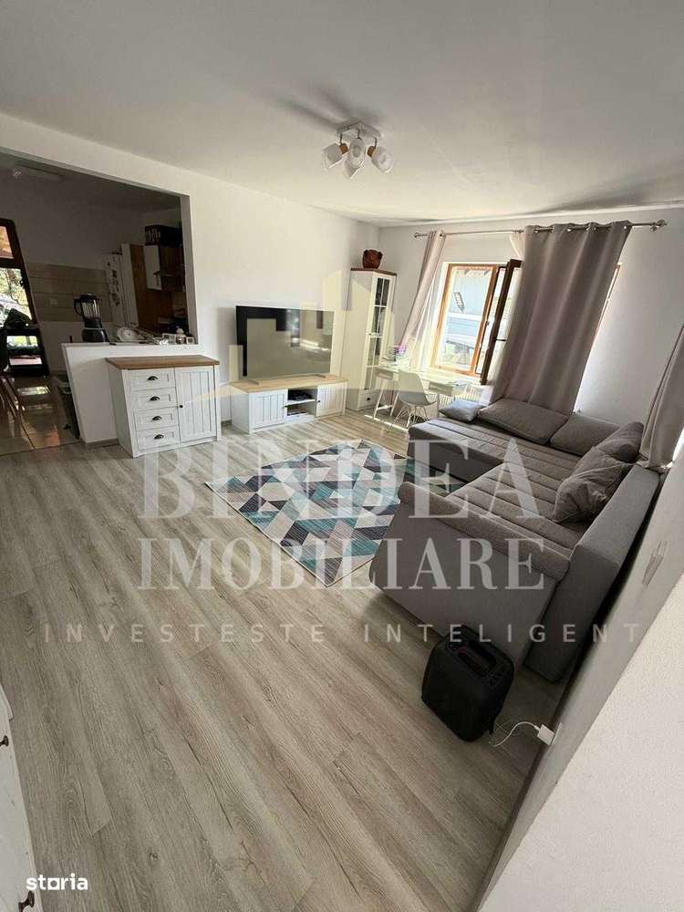 Casa individuala 2018 Sanmihaiu Roman 500mp teren - Imagine principală: 5/8