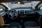 Nissan Note 1.4 Visia AC/CD - 21