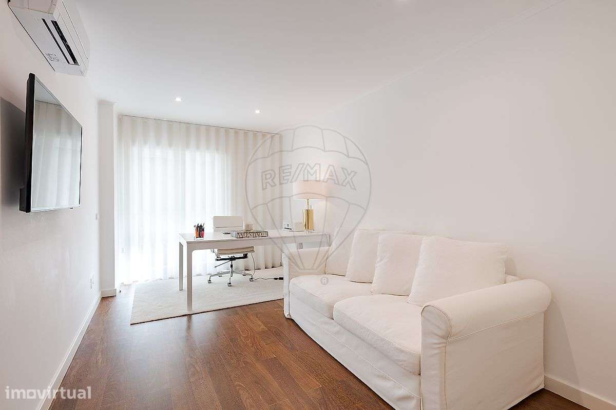 Apartamento T3 para venda-31