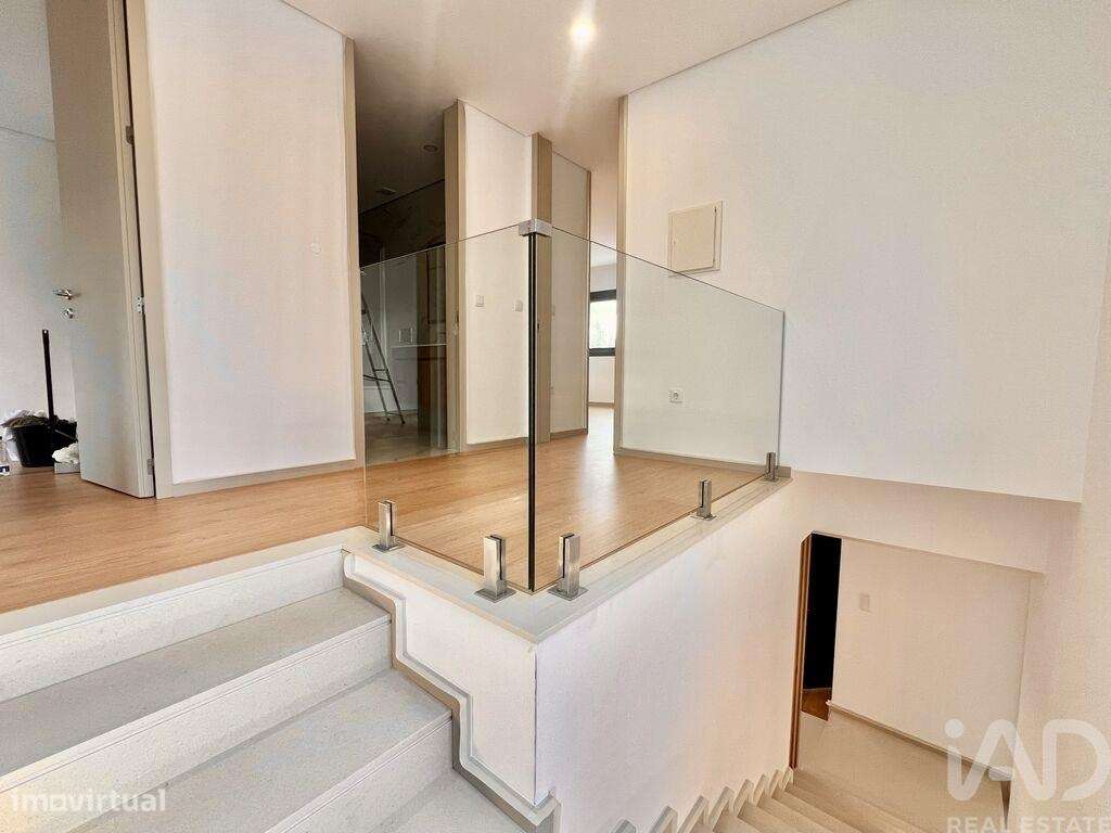 Casa / Villa T3 em Antas e Abade de Vermoim de 246,00 m2 - Grande imagem: 5/21