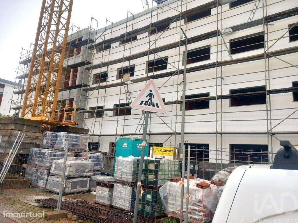 Apartamento T3 em Portimão de 106,00 m2 - Grande imagem: 4/30