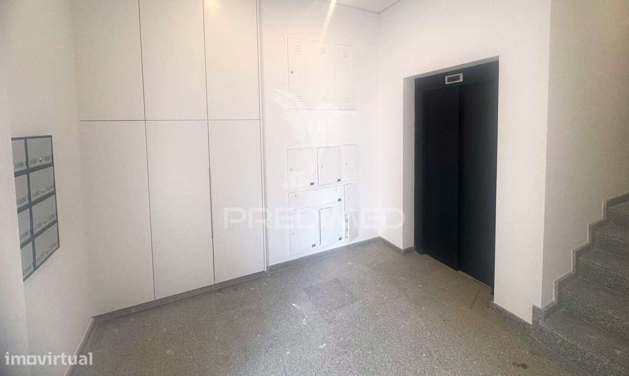 APARTAMENTO NOVO T3 - EM GUIMARÃES - Grande imagem: 5/29