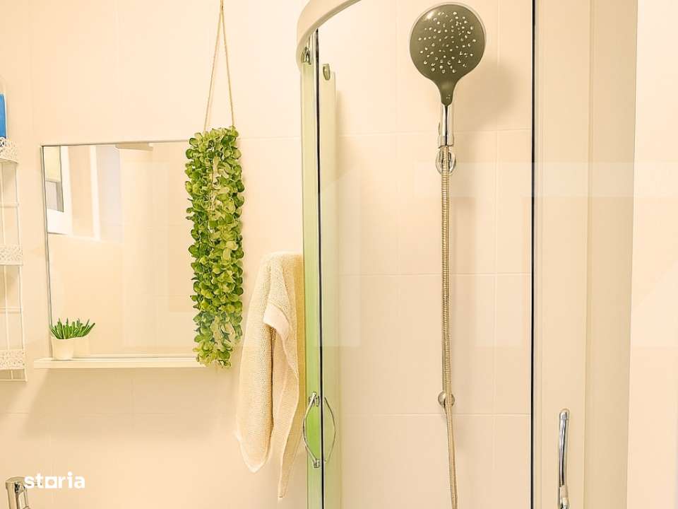 Casa 3 camere la cheie, cu teren si posibilitate mansardare – zona C - Imagine principală: 4/19