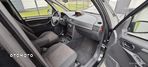 Opel Meriva 1.4 Cosmo - 24