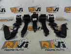 Conjunto De Cintos Bmw 3 (F30, F80)  619185300E / 619185700D / 3407832 - 2