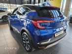 Renault Captur 1.0 TCe Intens - 23