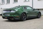 Ford Mustang 5.0 V8 Mach 1 - 6