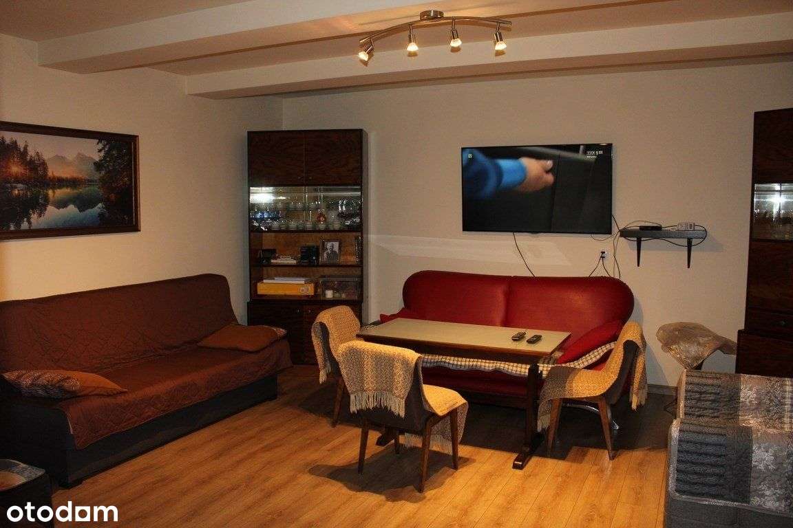 Oferta Na Wyłączność - Dostępna Tylko U Nas-4