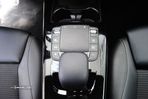 Mercedes-Benz A 180 Limousine d AMG Line Aut. - 26