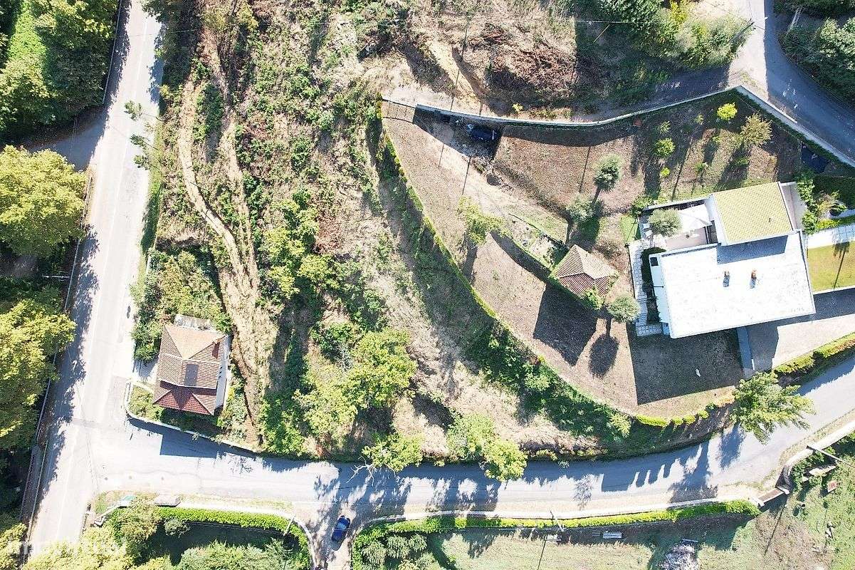 Terreno  para venda - Grande imagem: 5/5