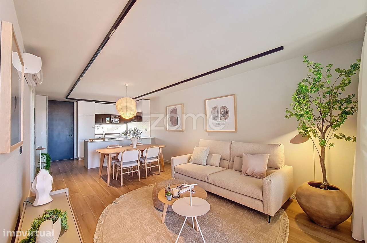 T2 NOVO | Construção de Referência no centro de Albufeira-40