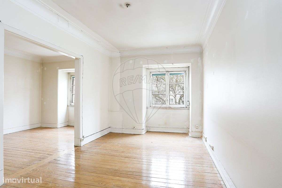 Apartamento T4 para venda - Grande imagem: 5/30