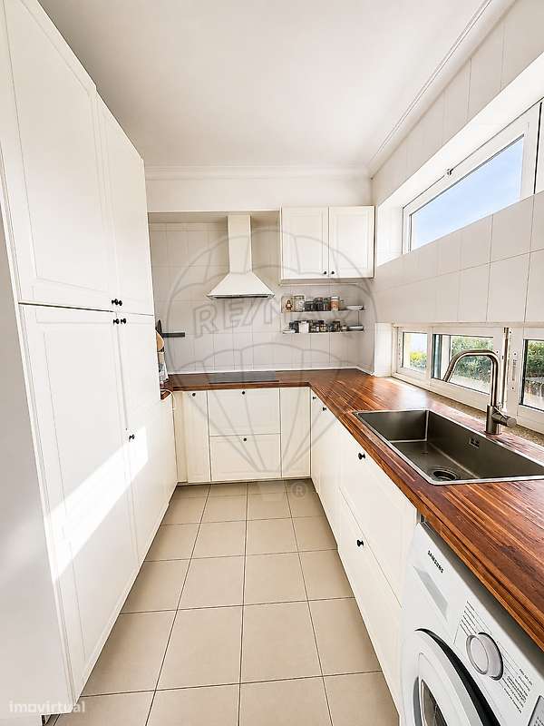 Duplex T4 para venda-11