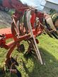 Kuhn pług 5 skibowy obrotowy Kuhn vari master 152 - 2