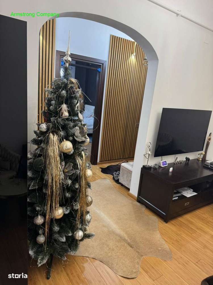 Vanzare Apartament 3 Camere zona  Bd. Unirii –Zepter - Imagine principală: 2/15