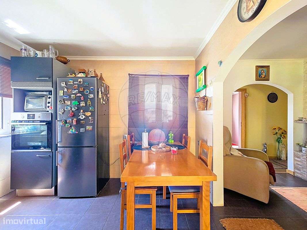 Moradia T3 para venda - Grande imagem: 5/38