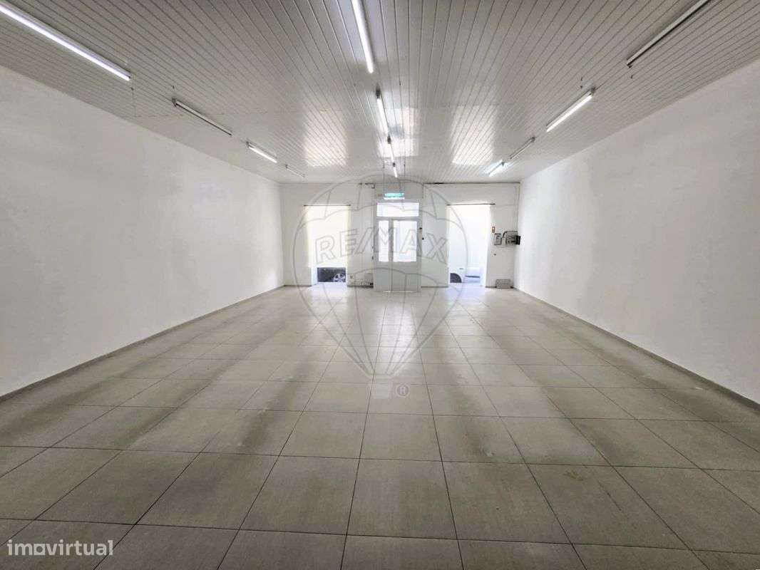 Loja  para venda - Grande imagem: 2/6