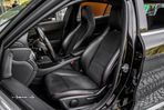 Mercedes-Benz GLA 200 d AMG Line Aut. - 31