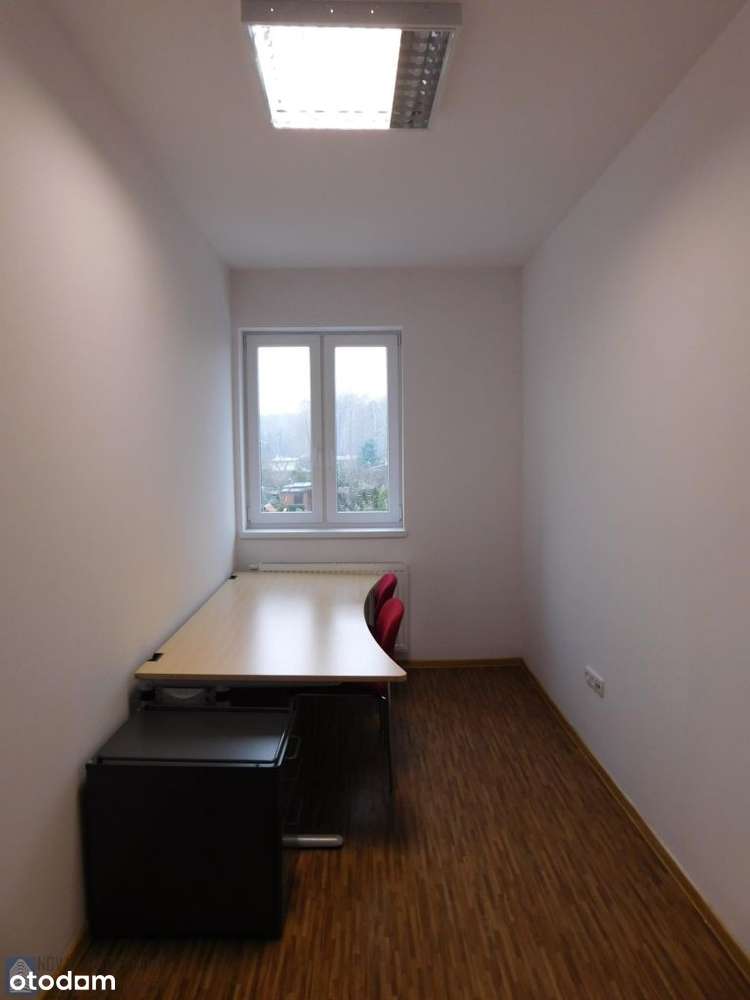 Funkcjonalny pod firmę lub usługi/Łabędy-10