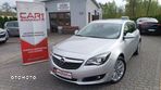 Opel Insignia - 1