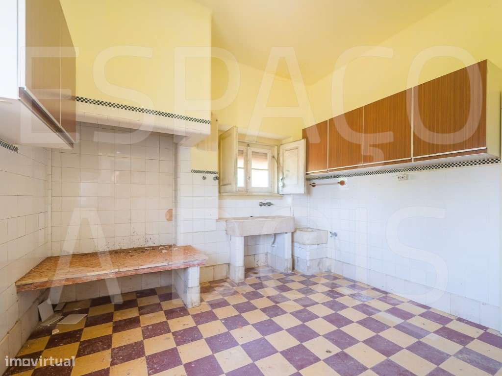 ESTORIL | CASTELHANA
Uma oportunidade rara para criar uma residênc...-54
