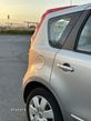 Nissan Note 1.6 Acenta - 8