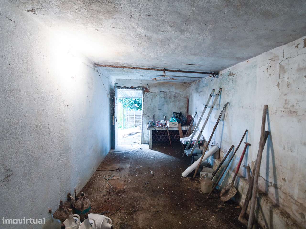 Terreno  Venda em Alhandra, São João dos Montes e Calhandriz,Vila Fran-22