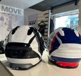 Capacete Shoei GT-AIR 3 - 3