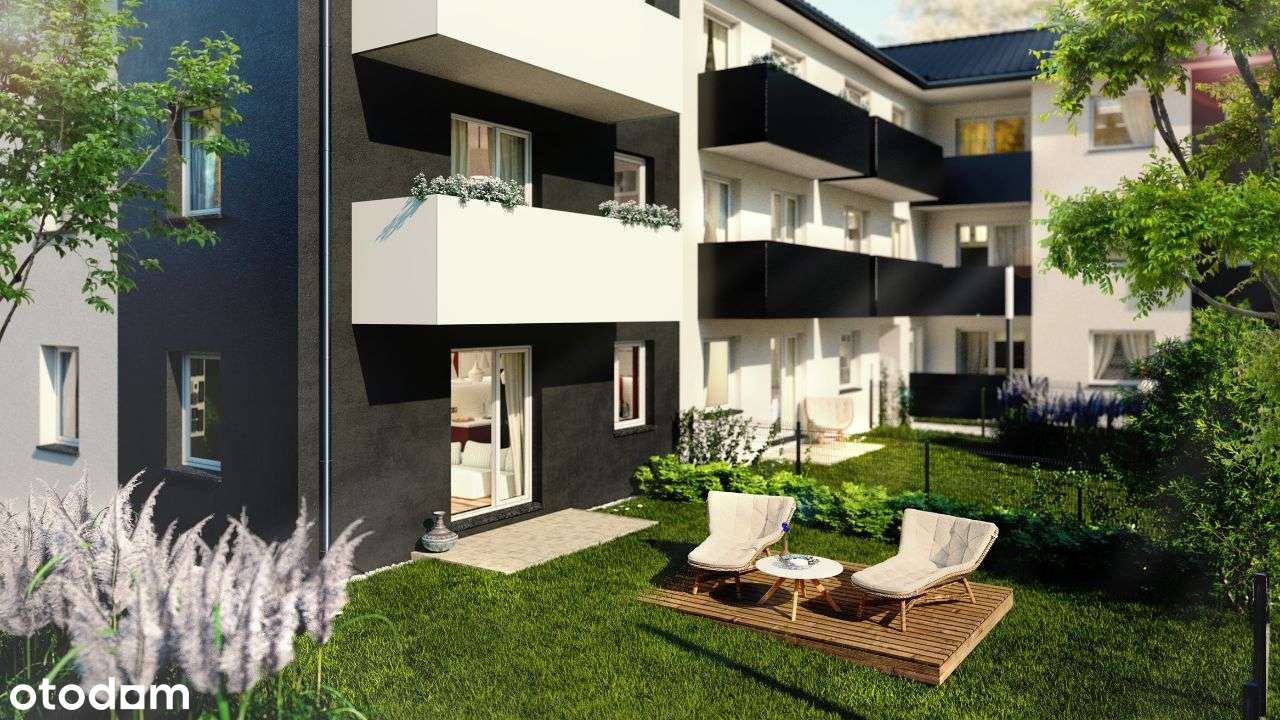 4 pokoje bez pośredników-11