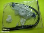 kit reparação elevador Vw Passat B5 1996 até 2005 - 2