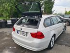 BMW Seria 3 320d - 6