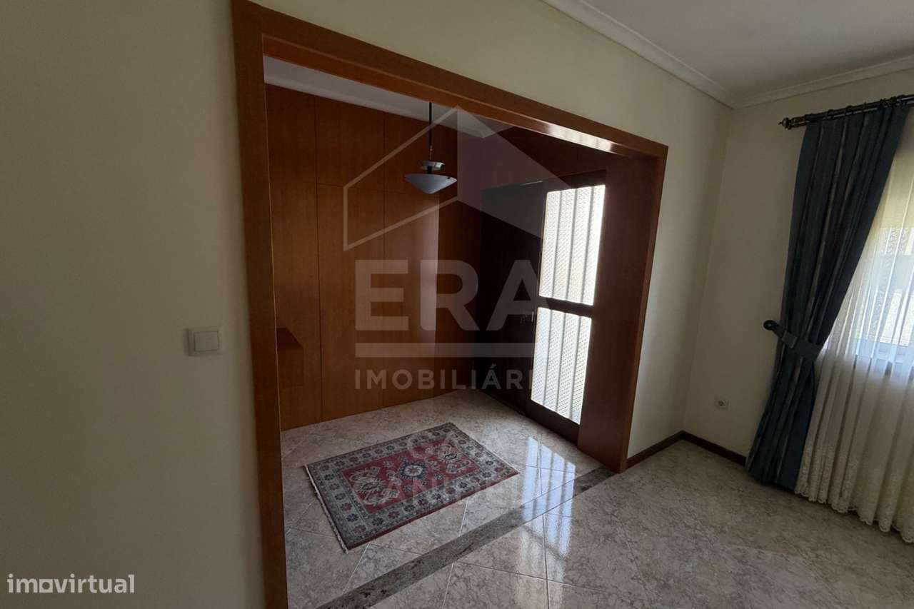 V4 de duas frentes na Madalena-12