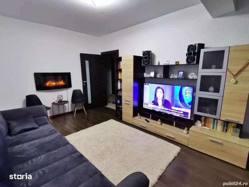 Apartament cu 2 camere | Bragadiru - Imagine principală: 2/4