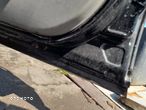 VW PASSAT B5 LIFT DRZWI PRAWY PRZÓD PRAWE PRZEDNIE L041 - 11