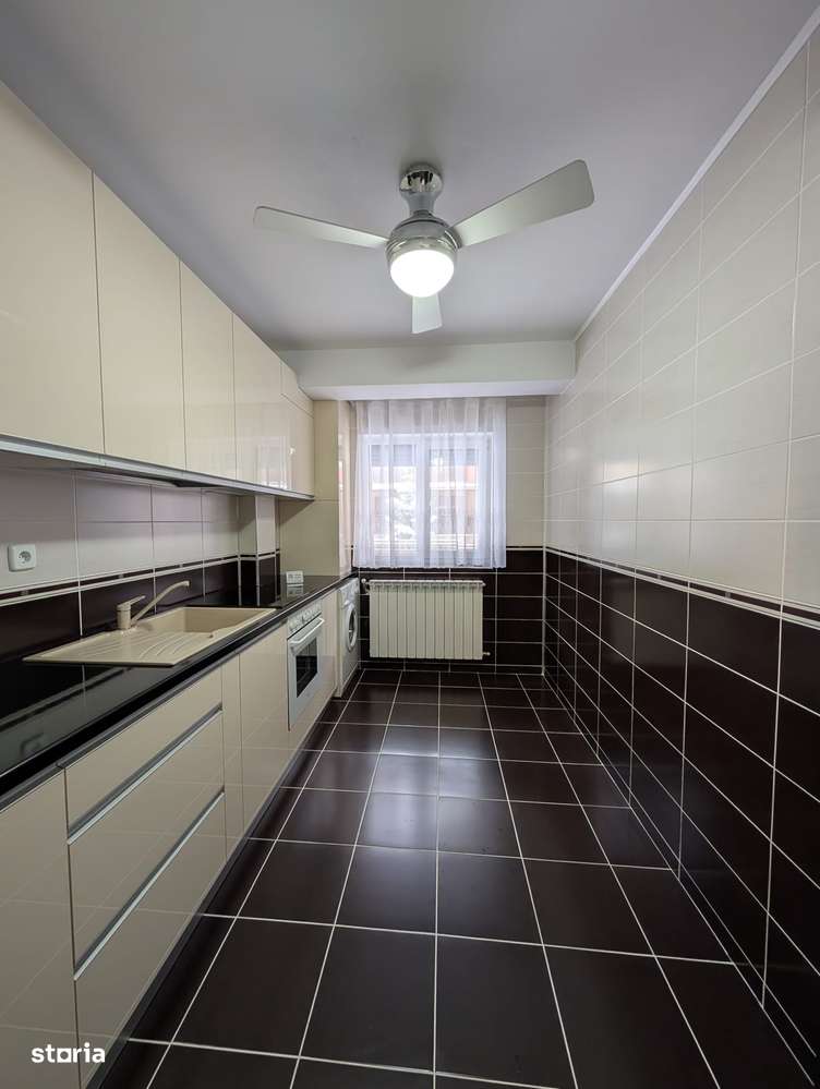 Ideal pentru investitie! Apartament 1 camera, nelocuit zona Stejarului-6