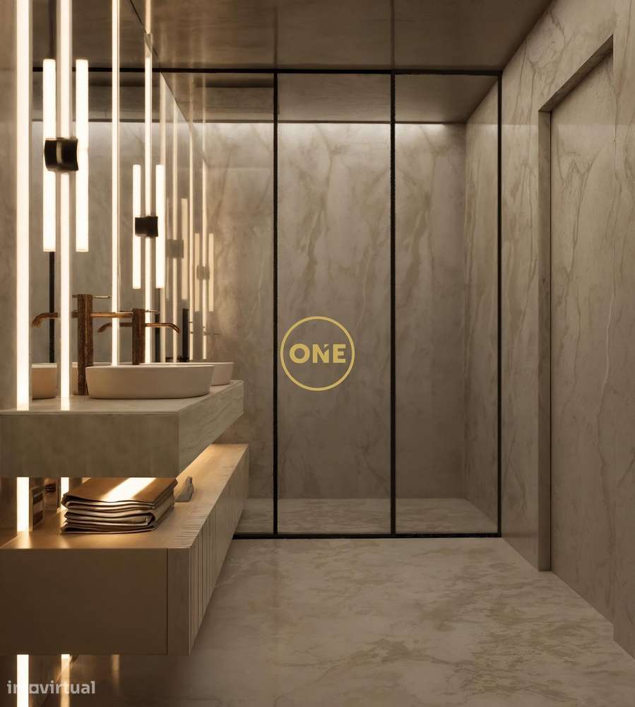 EMPREENDIEMNTO LOMM NOVO LANÇAMENTO – VILA NOVA DE FAMALICÃO!-12